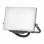 ADVITI PORTO LED 20W bezrámový reflektor, 1600lm, IP65, 4000K, svetlo + polykarbonát
