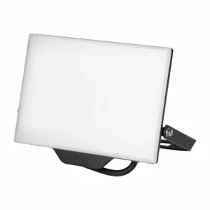 Adviti Porto LED 50W bezrámový reflektor