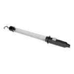 ADVITI LED batéria 8,5W, 500lm, IP44, 6000K, Li-ion 800mAh
