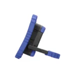 ADVITI Pracovisko ROBOTIX SLIM LED s USB dobíjacie, 20W Li-Ion 4400mAh, 1250lm – Obrázok 4