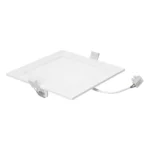 ADVITI LED stropné svietidlo AKMAN, 12W, 4000K – Obrázok 3
