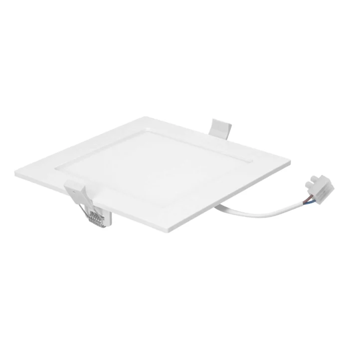 ADVITI LED stropné svietidlo AKMAN, 12W, 4000K – Obrázok 3