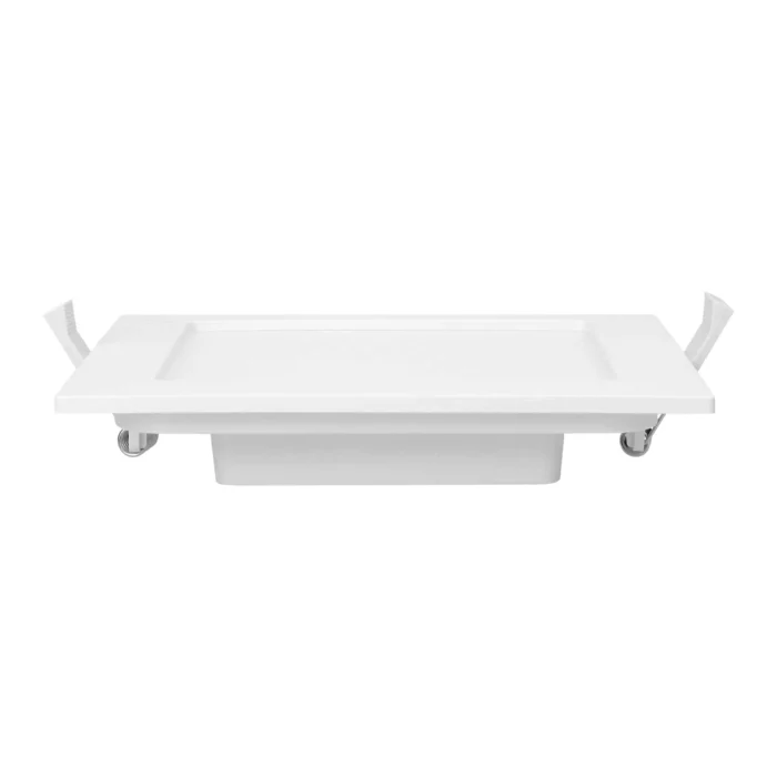 ADVITI LED stropné svietidlo AKMAN, 12W, 4000K – Obrázok 4
