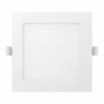 ADVITI LED stropné svietidlo AKMAN, 12W, 4000K – Obrázok 5