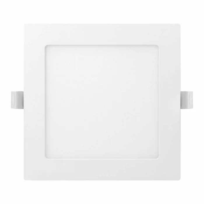 ADVITI LED stropné svietidlo AKMAN, 12W, 4000K – Obrázok 5