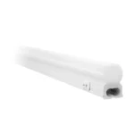 ADVITI NOTUS LED 10W lineárne osvetlenie na inštaláciu pod skrinku, 900lm, 4000K, 2-obvodová vidlica, vypínač ON/OFF – Obrázok 4