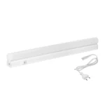 ADVITI ASTAR LED, Lineárne svetlo pod clonou, 360lm, 4000K, 2-pinový konektor, systém napájania, vypínač ON/OFF