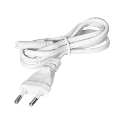 ADVITI Napájací kábel pre LED svetlá ASTAR, 100 cm
