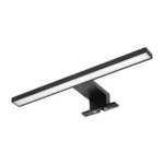 ADVITI NORTES LED 5W, žiarivka, 320lm, 4000K, dĺžka 30 cm, svetelné sklo