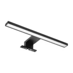 ADVITI NORTES LED 5W, žiarivka, 320lm, 4000K, dĺžka 30 cm, svetelné sklo – Obrázok 4