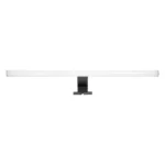 ADVITI PEEGEL LED žiarovka, 9W, 4000K, 60 cm dlhá, plast + akryl, – Obrázok 3