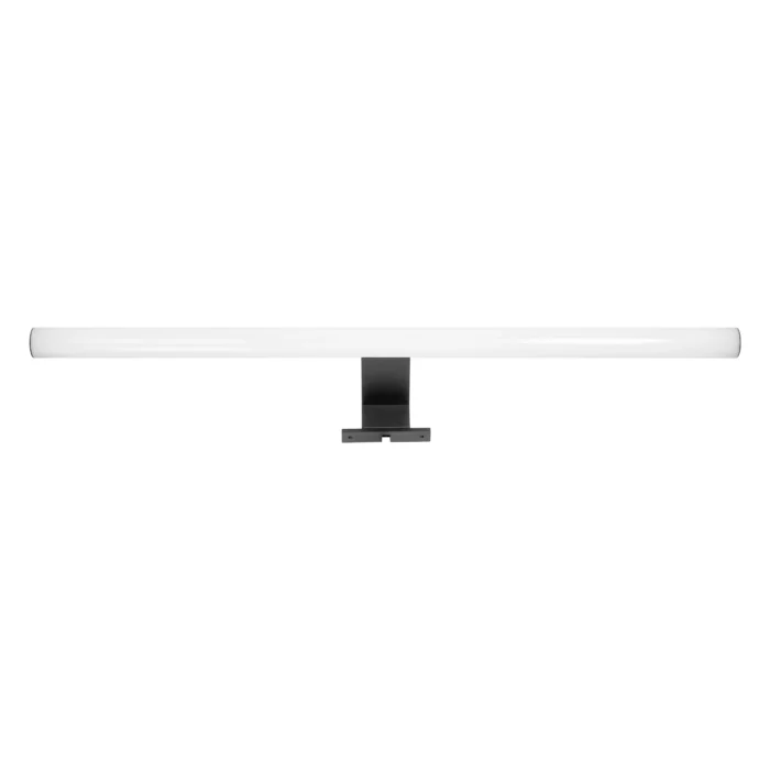 ADVITI PEEGEL LED žiarovka, 9W, 4000K, 60 cm dlhá, plast + akryl, – Obrázok 3
