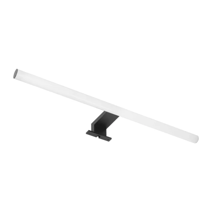 ADVITI PEEGEL LED žiarovka, 9W, 4000K, 60 cm dlhá, plast + akryl, – Obrázok 4