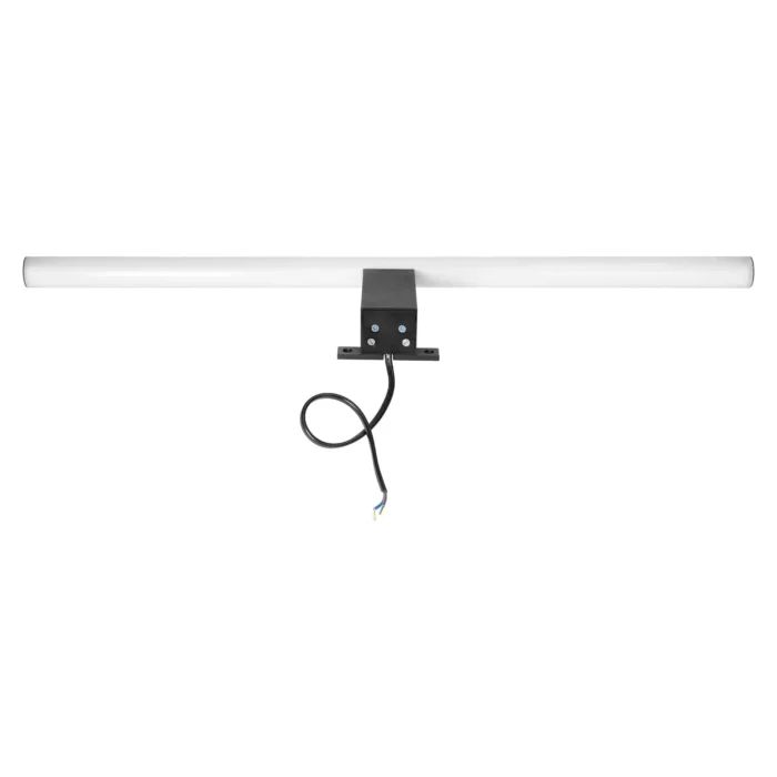 ADVITI PEEGEL LED žiarovka, 9W, 4000K, 60 cm dlhá, plast + akryl, – Obrázok 5