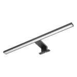 ADVITI NORTES LED 12W, žiarivka, 900lm, 4000K, dĺžka 50 cm, hliník, nepriehľadná
