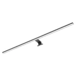ADVITI NORTES LED 18W, žiarivka, 1600lm, 4000K, dĺžka 100 cm, hliník, oder