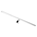 ADVITI NORTES LED 18W, žiarivka, 1600lm, 4000K, dĺžka 100 cm, hliník – Obrázok 4