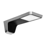 ADVITI NELA LED podsklo, 2W, 145lm, 4000K, tm