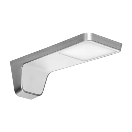 ADVITI NELA LED podsklo, 2W, 145lm, 4000K, tm