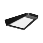 ADVITI DIKI LED podsklo, 2W, 170 lm, 4000K, tm.