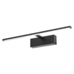 ADVITI MERA LED 9W, žiarovka, 720lm, 4000K, 40cm, sv.