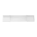 ADVITI MOSTRA LED lineárne svetlo 10W, 800lm, IP20, 4000K – Obrázok 4