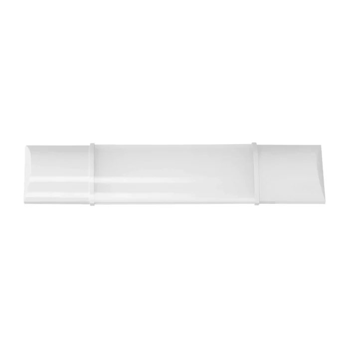 ADVITI MOSTRA LED lineárne svetlo 10W, 800lm, IP20, 4000K – Obrázok 4