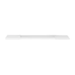 ADVITI MOSTRA LED lineárne svetlo 10W, 800lm, IP20, 4000K – Obrázok 5