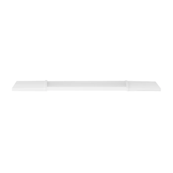 ADVITI MOSTRA LED lineárne svetlo 10W, 800lm, IP20, 4000K – Obrázok 5
