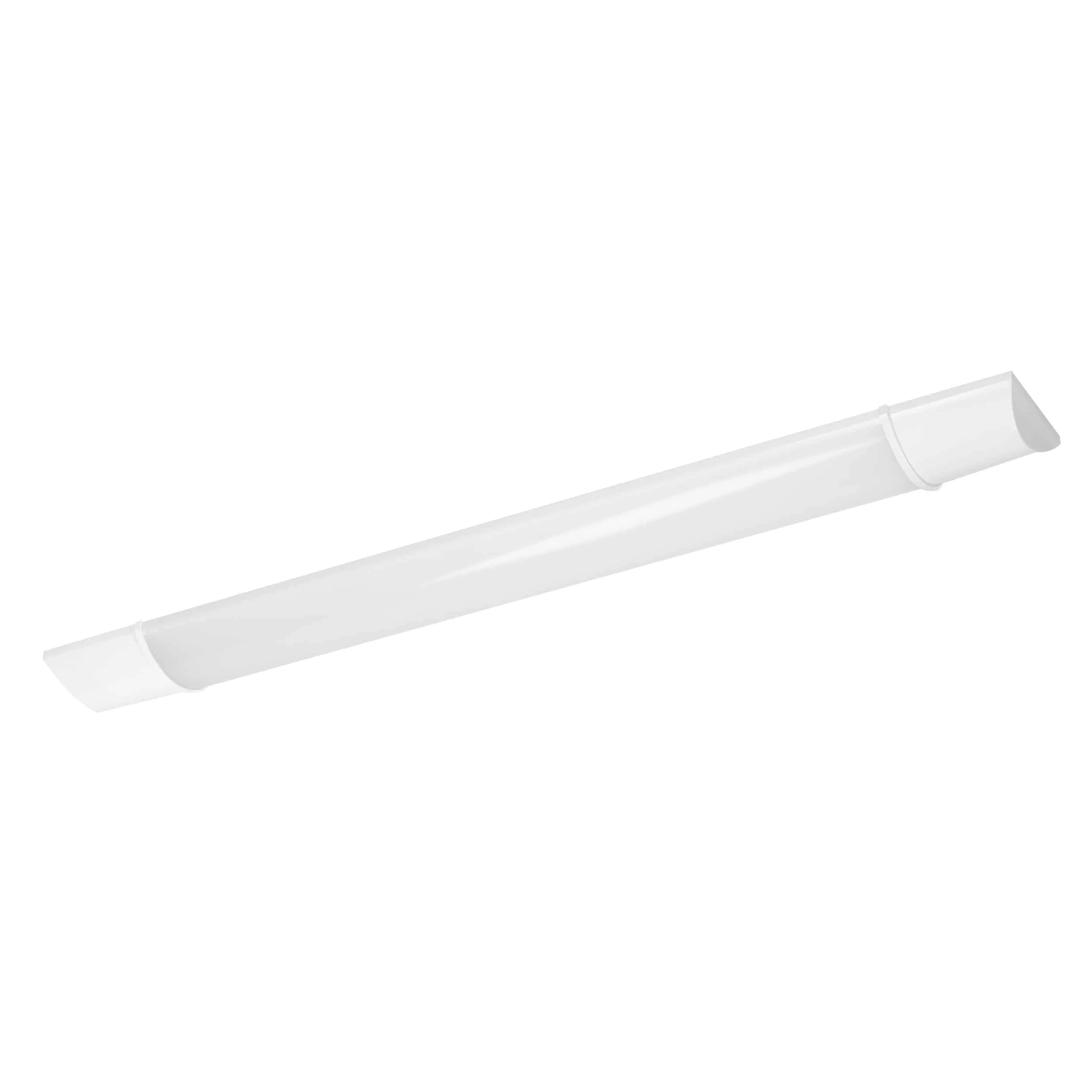 MOSTRA LED linear light ADVITI MOSTRA LED lineárne svetlo, 20W, 1700lm, 4000K – Obrázok 1