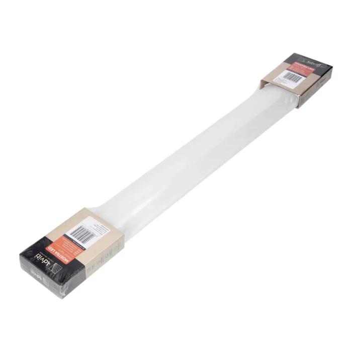 ADVITI MOSTRA LED lineárne svetlo, 20W, 1700lm, 4000K – Obrázok 2
