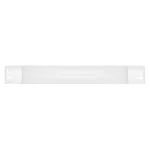 ADVITI MOSTRA LED lineárne svetlo, 20W, 1700lm, 4000K – Obrázok 3