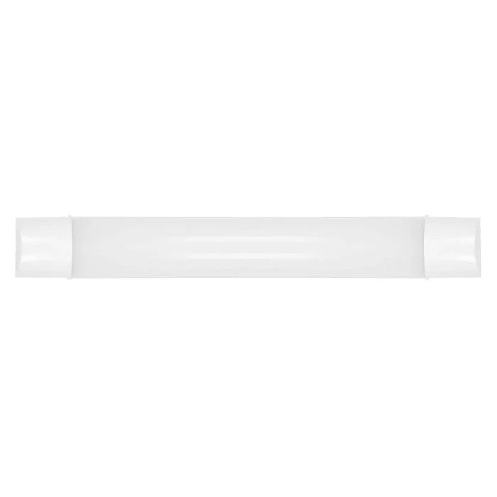 ADVITI MOSTRA LED lineárne svetlo, 20W, 1700lm, 4000K – Obrázok 3