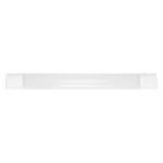 ADVITI MOSTRA LED lineárne svetlo, 20W, 1700lm, 4000K – Obrázok 4