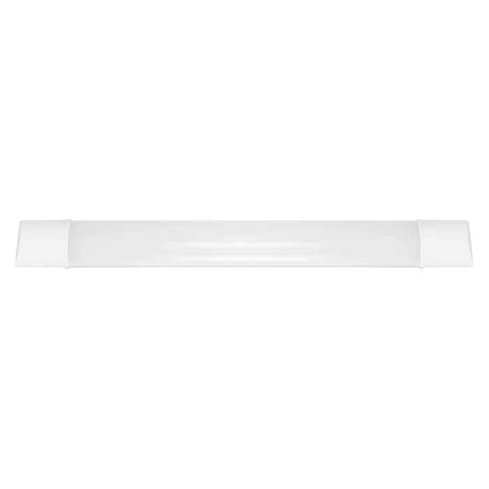 ADVITI MOSTRA LED lineárne svetlo, 20W, 1700lm, 4000K – Obrázok 4