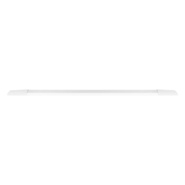 ADVITI MOSTRA LED lineárne svetlo, 20W, 1700lm, 4000K – Obrázok 5