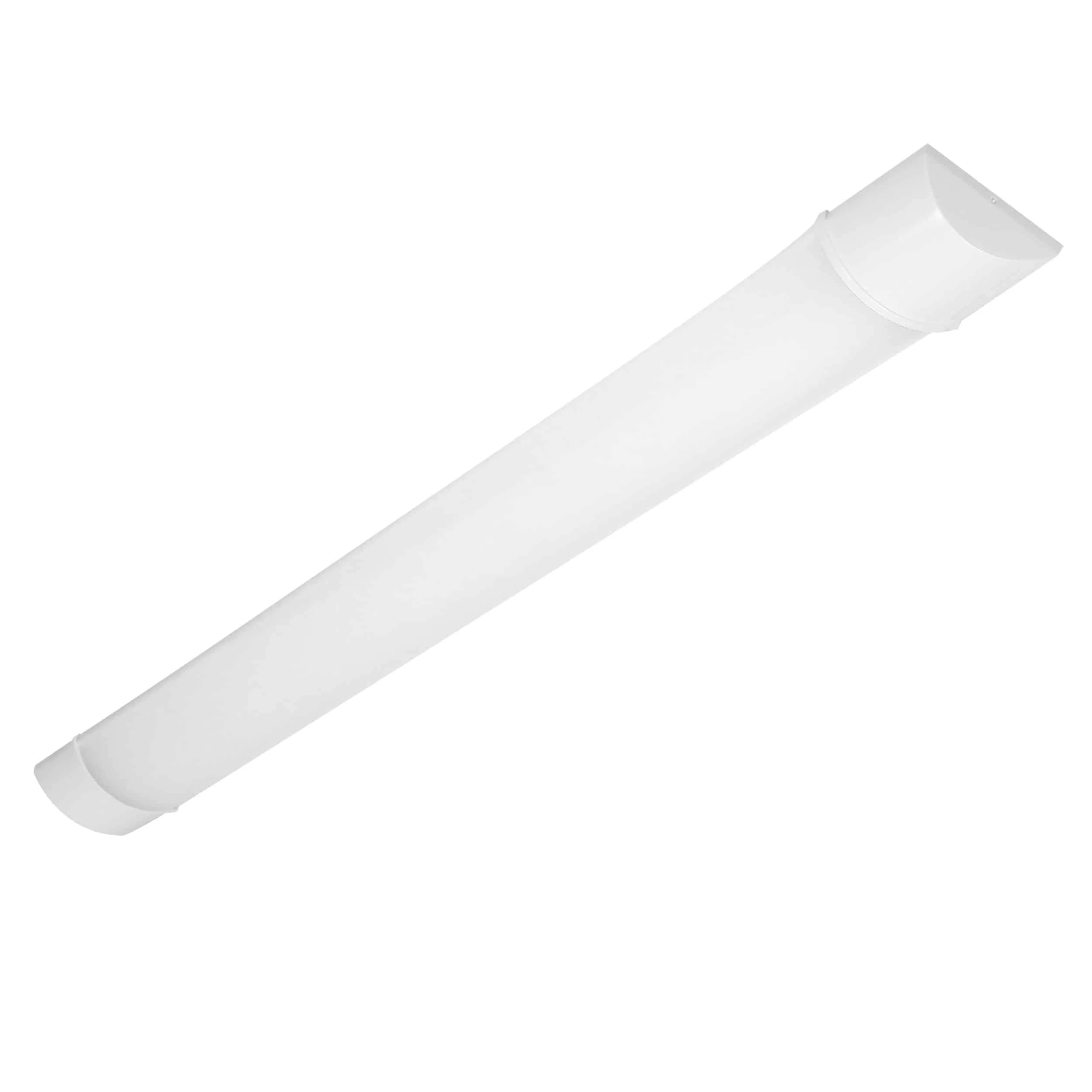 MOSTRA LEDlinear light ADVITI MOSTRA LEDlineárne svetlo, 30W, 2700lm, 4000K – Obrázok 1