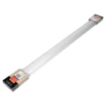 ADVITI MOSTRA LEDlineárne svetlo, 30W, 2700lm, 4000K – Obrázok 2