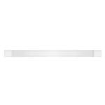 ADVITI MOSTRA LEDlineárne svetlo, 30W, 2700lm, 4000K – Obrázok 3