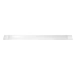 ADVITI MOSTRA LEDlineárne svetlo, 30W, 2700lm, 4000K – Obrázok 4