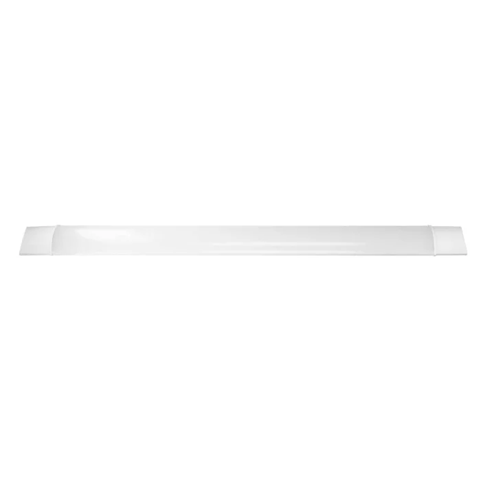 ADVITI MOSTRA LEDlineárne svetlo, 30W, 2700lm, 4000K – Obrázok 4