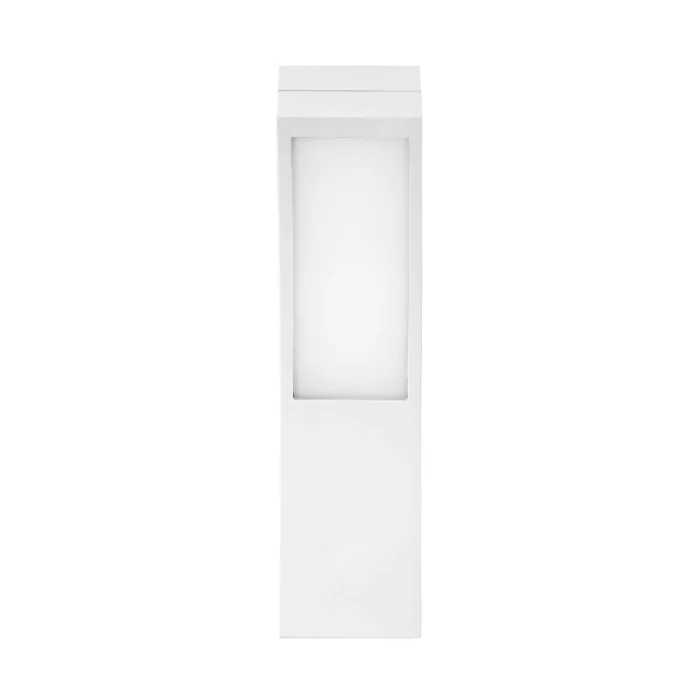 ADVITI PYRITE LED 10W, LED svetlo 800lm, IP54, 4000K, biela – Obrázok 3