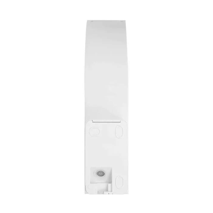 ADVITI PYRYT LED 10W, LED svetlo so 140° senzorom, 800lm, IP54, 4000K, biela – Obrázok 4
