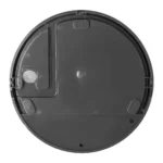 ADVITI AGAT LED 15W, Pohybový svetlo, 1100lm, IP54, 4000K, sivá – Obrázok 5