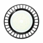 ADVITI HORIN LED žiarovka, 150W – Obrázok 3