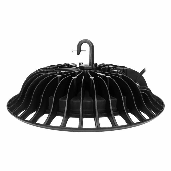 ADVITI HORIN LED žiarovka, 150W – Obrázok 4