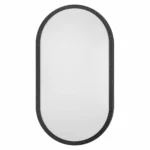 ADVITI NEFRYT LED 15W, záhradné svetlo, 1100lm, IP54, 4000K, čierne – Obrázok 3