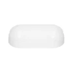 ADVITI RISMO LED OVAL 7W prefabrikované svetlo, 630lm, IP65, IK08, 4000K – Obrázok 3