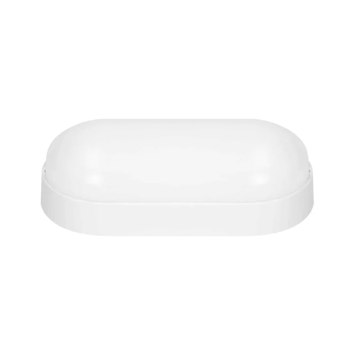 ADVITI RISMO LED OVAL 7W prefabrikované svetlo, 630lm, IP65, IK08, 4000K – Obrázok 3