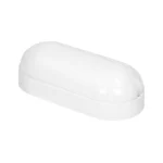 ADVITI RISMO LED OVAL 7W prefabrikované svetlo, 630lm, IP65, IK08, 4000K – Obrázok 4